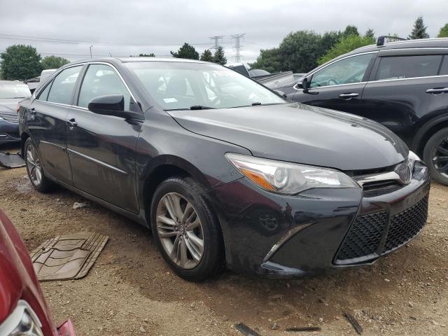 Photo 4 from auction – 2016 TOYOTA CAMRY with VIN 4T1BF1FK5GU578390