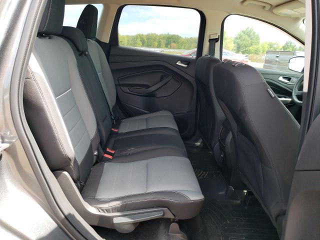 Photo 11 from auction – 2014 FORD ESCAPE SE with VIN 1FMCU0GX9EUD24127