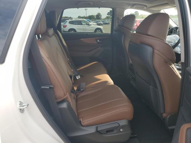 Photo 11 from auction – 2024 ACURA MDX TECHNO with VIN 5J8YE1H48RL011875