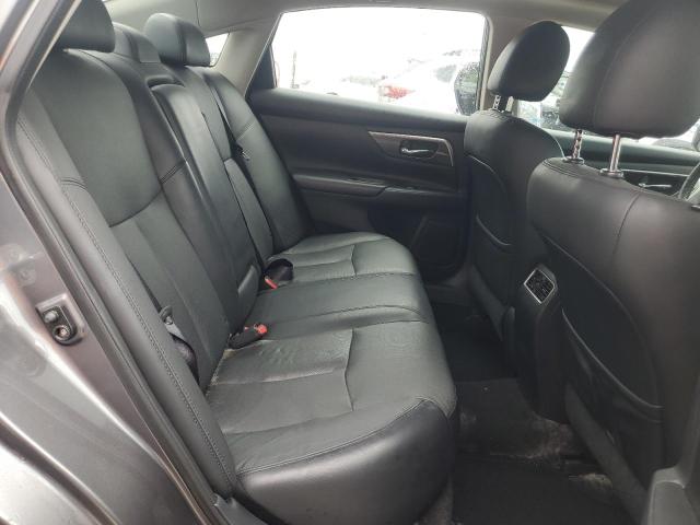 Photo 10 from auction – 2014 NISSAN ALTIMA 2.5 with VIN 1N4AL3AP0EC195120