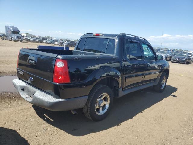 Foto 3 de la subasta – 2005 FORD EXPLORER S con VIN 1FMZU77K85UB68542