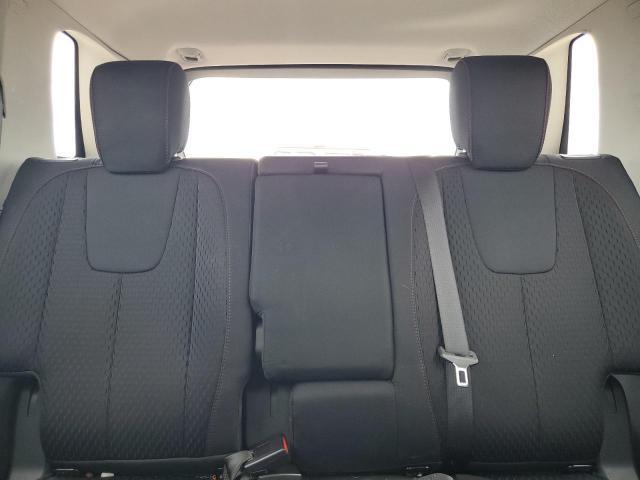Фото 10 с аукциона – 2015 GMC TERRAIN SL с VIN 2GKALMEK4F6346148