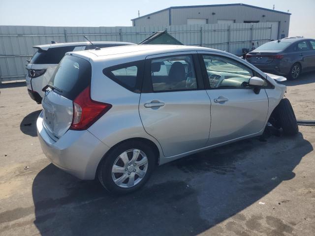 Photo 3 from auction – 2016 NISSAN VERSA NOTE with VIN 3N1CE2CP8GL383060