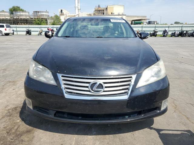 Photo 5 from auction – 2012 LEXUS ES 350 with VIN JTHBK1EG4C2506355