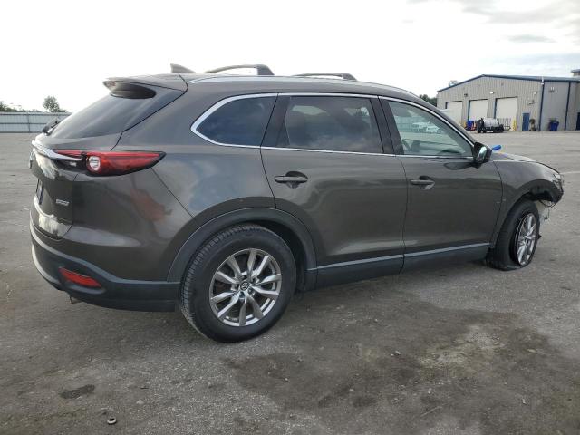 Photo 3 from auction – 2019 MAZDA CX-9 TOURI with VIN JM3TCACY0K0335975