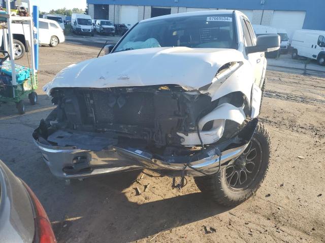 Photo 5 from auction – 2009 DODGE RAM 1500 with VIN 1D3HV13T39S782349