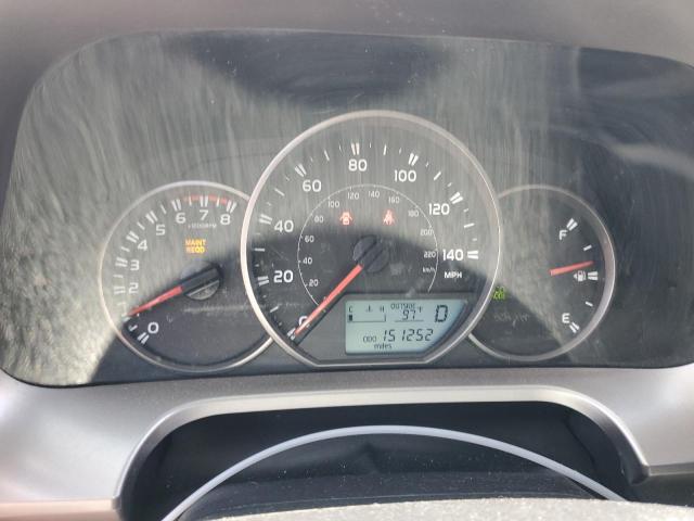 Photo 9 from auction – 2016 TOYOTA RAV4 LE with VIN JTMZFREV4GJ081930