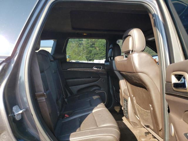 Photo 11 from auction – 2014 JEEP GRAND CHER with VIN 1C4RJFJT2EC225915