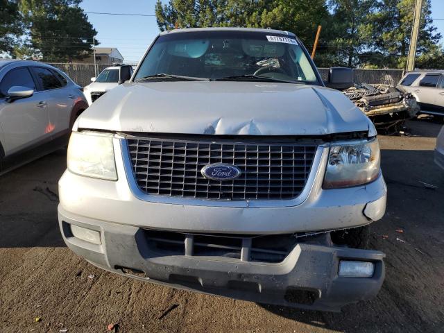 Photo 5 from auction – 2006 FORD EXPEDITION with VIN 1FMFU16596LA97323