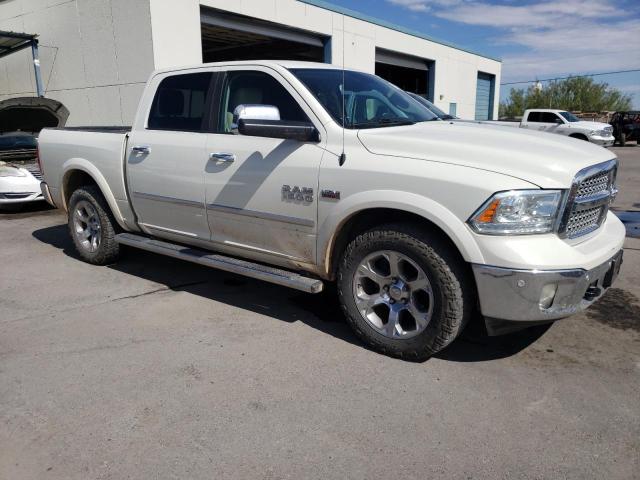 Photo 4 from auction – 2016 RAM 1500 LARAM with VIN 1C6RR7NTXGS287992