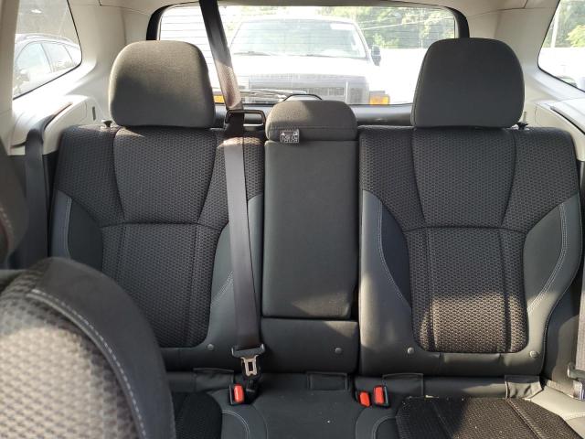 Photo 10 from auction – 2019 SUBARU FORESTER P with VIN JF2SKAGC9KH547282