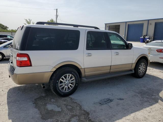 Photo 3 from auction – 2011 FORD EXPEDITION with VIN 1FMJK1H5XBEF47430