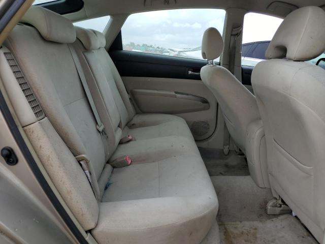 Photo 10 from auction – 2008 TOYOTA PRIUS with VIN JTDKB20UX87736772