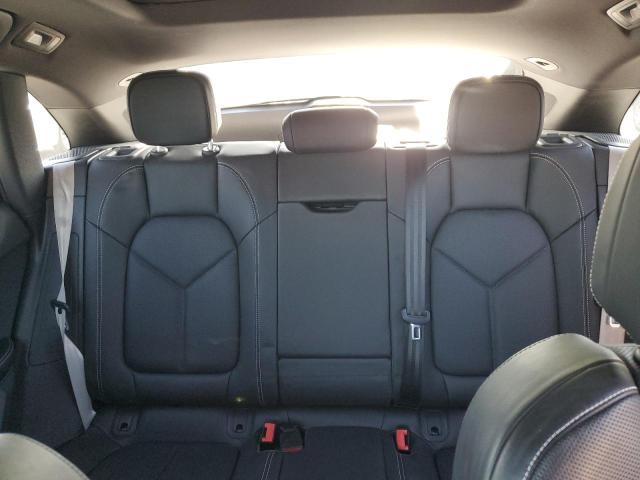 Foto 10 de la subasta – 2022 PORSCHE MACAN S con VIN WP1AG2A56NLB20640