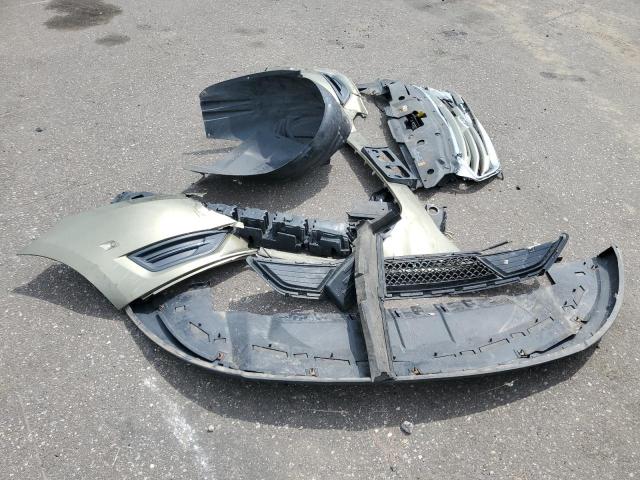 Фото 12 с аукциона – 2013 FORD TAURUS LIM с VIN 1FAHP2F88DG163988