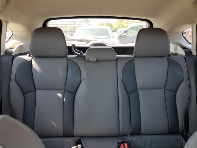 Photo 10 from auction – 2021 SUBARU CROSSTREK with VIN JF2GTHSC7MH306259