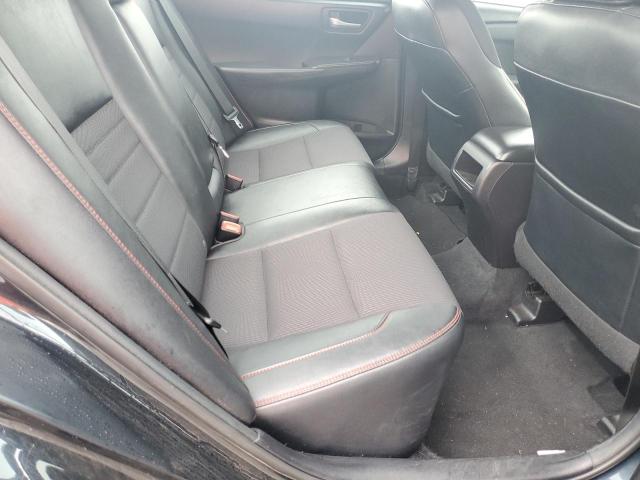 Photo 10 from auction – 2017 TOYOTA CAMRY LE with VIN 4T1BF1FK7HU751845
