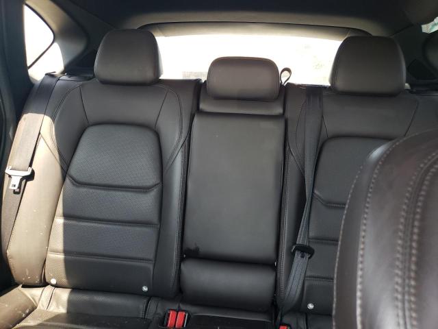 Photo 10 from auction – 2019 MAZDA CX-5 SIGNA with VIN JM3KFBEY4K0518589