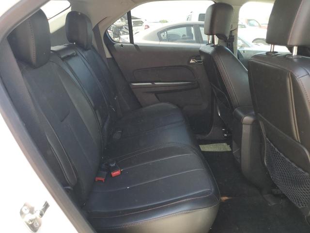 Photo 11 from auction – 2013 CHEVROLET EQUINOX LT with VIN 2GNFLNEK6D6228906