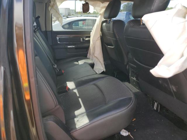 Photo 10 from auction – 2014 RAM 1500 LARAM with VIN 1C6RR7VT2ES217027