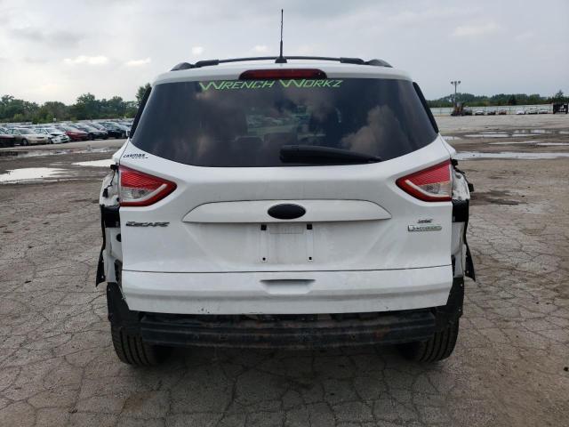 Photo 6 from auction – 2013 FORD ESCAPE SE with VIN 1FMCU0GX9DUC17237