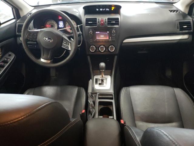 Photo 8 from auction – 2012 SUBARU IMPREZA LI with VIN JF1GPAG62CH227115