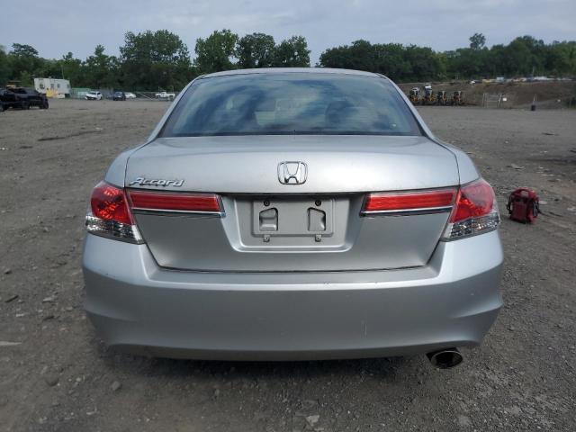 Photo 6 from auction – 2012 HONDA ACCORD with VIN 1HGCP2F30CA243796