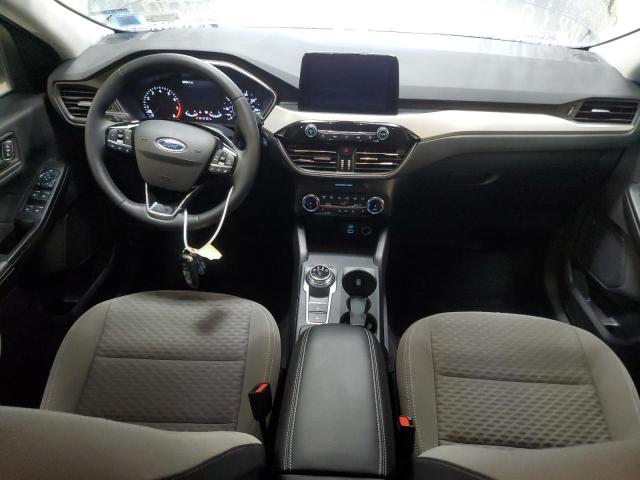 Photo 8 from auction – 2022 FORD ESCAPE SE with VIN 1FMCU9G66NUB58581
