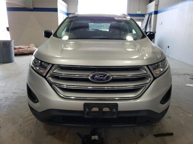 Photo 5 from auction – 2018 FORD EDGE SE with VIN 2FMPK3G97JBC53973