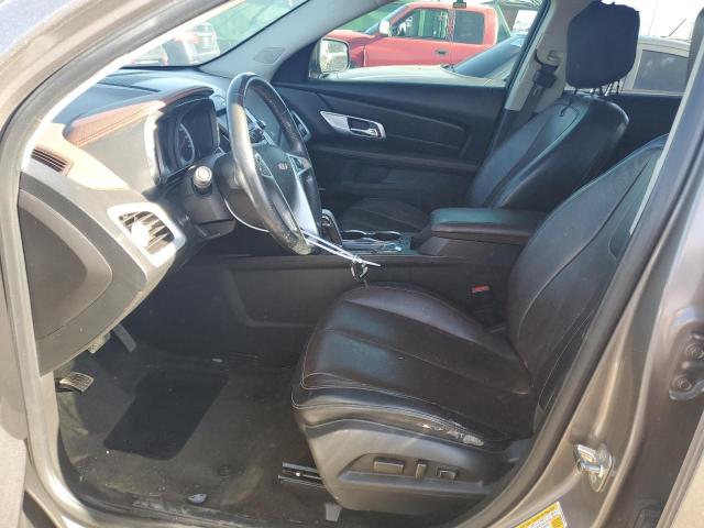 Photo 7 from auction – 2011 GMC TERRAIN SL with VIN 2CTALUEC5B6462025