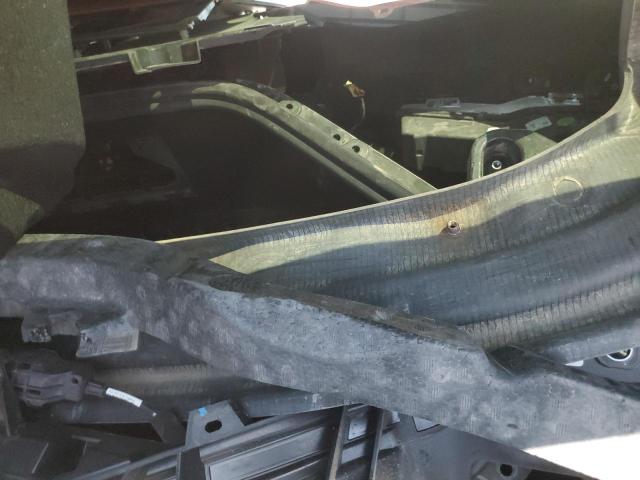 Photo 10 from auction – 2021 TESLA MODEL S with VIN 5YJSA1E51MF439568