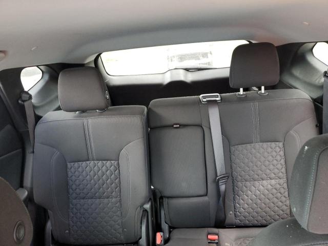 Photo 10 from auction – 2020 CHEVROLET BLAZER 2LT with VIN 3GNKBCRS3LS583452