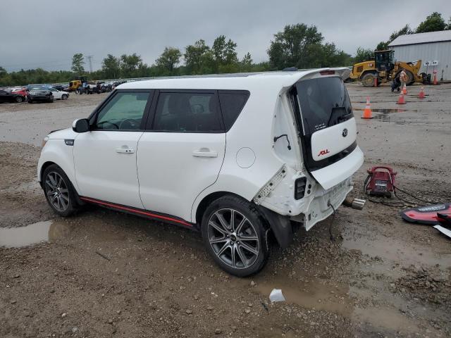 Photo 2 from auction – 2018 KIA SOUL ! with VIN KNDJX3AA9J7533076