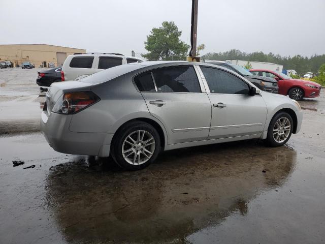 Photo 3 from auction – 2010 NISSAN ALTIMA BAS with VIN 1N4AL2AP2AN444025
