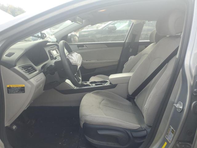 Photo 7 from auction – 2015 HYUNDAI SONATA SE with VIN 5NPE24AF1FH079667