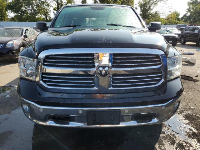 Photo 5 from auction – 2016 RAM 1500 SLT with VIN 1C6RR7LT3GS292129