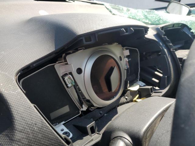 Photo 9 from auction – 2010 TOYOTA SCION XD with VIN JTKKU4B45AJ054760