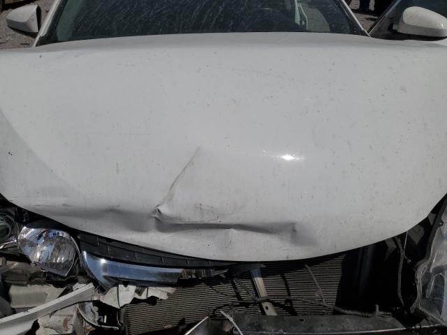 Photo 11 from auction – 2016 TOYOTA CAMRY LE with VIN 4T4BF1FK9GR574736