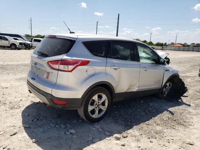 Photo 3 from auction – 2016 FORD ESCAPE SE with VIN 1FMCU0G7XGUA96934