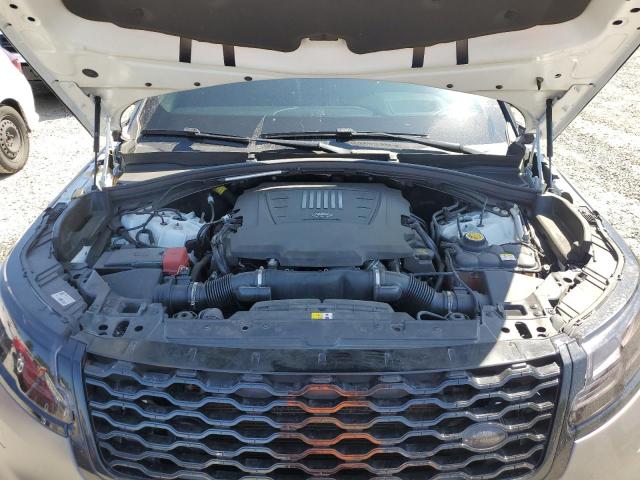 Photo 12 from auction – 2019 LAND ROVER RANGE ROVE with VIN SALYM2EV2KA217952