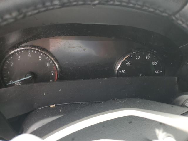 صورة رقم 9 من المزاد - 2022 FORD EXPLORER L مع VIN 1FMSK8FH1NGB64981
