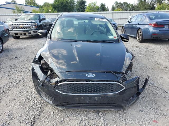 Photo 5 from auction – 2016 FORD FOCUS SE with VIN 1FADP3F24GL283637