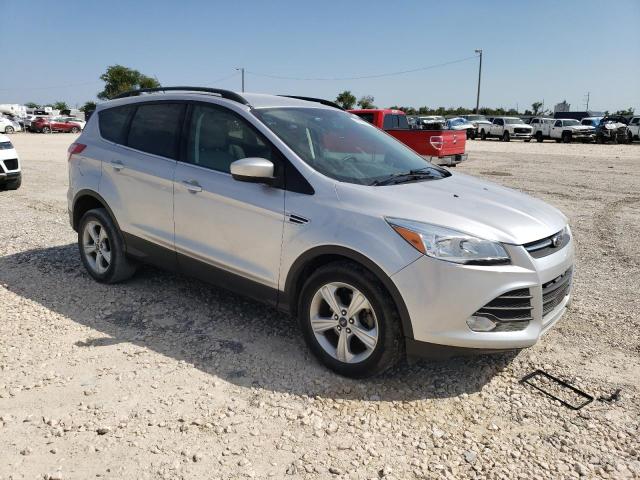 Photo 4 from auction – 2014 FORD ESCAPE SE with VIN 1FMCU0GX9EUD19333