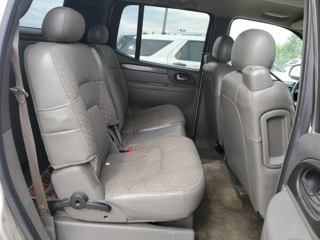 Photo 11 from auction – 2004 GMC ENVOY XUV with VIN 1GKET12S546188264