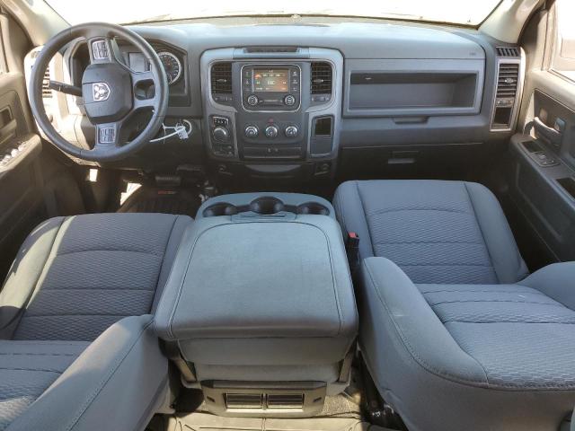 Photo 8 from auction – 2019 RAM 1500 CLASS with VIN 1C6RR7KM9KS682347