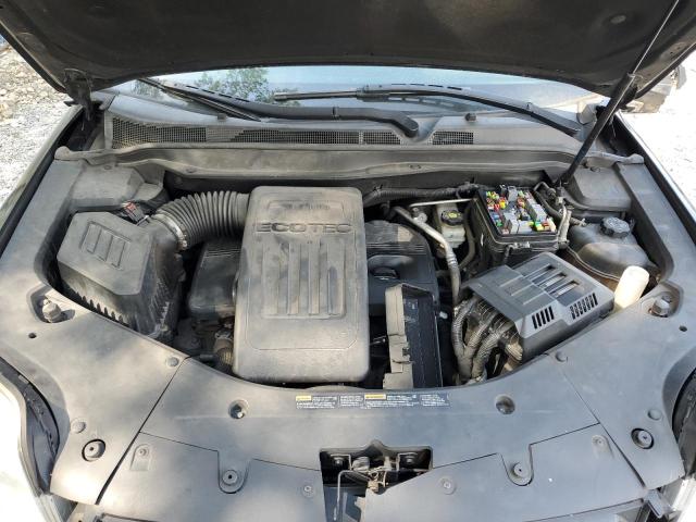 Photo 12 from auction – 2017 GMC TERRAIN SL with VIN 2GKFLUEK7H6238227