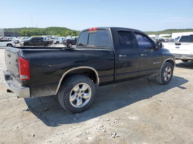 Photo 3 from auction – 2005 DODGE RAM 1500 S with VIN 1D7HA18N95S246732