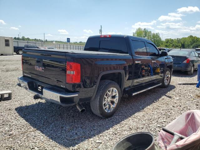 Photo 3 from auction – 2014 GMC SIERRA C15 with VIN 3GTP1VEC7EG201926