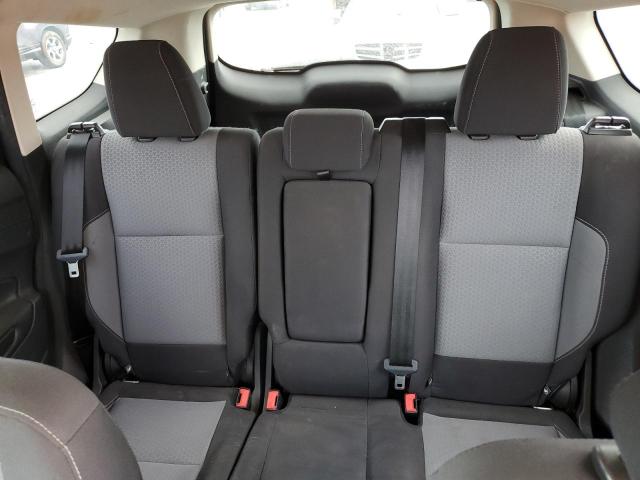 Photo 10 from auction – 2018 FORD ESCAPE SE with VIN 1FMCU0GD5JUD19135