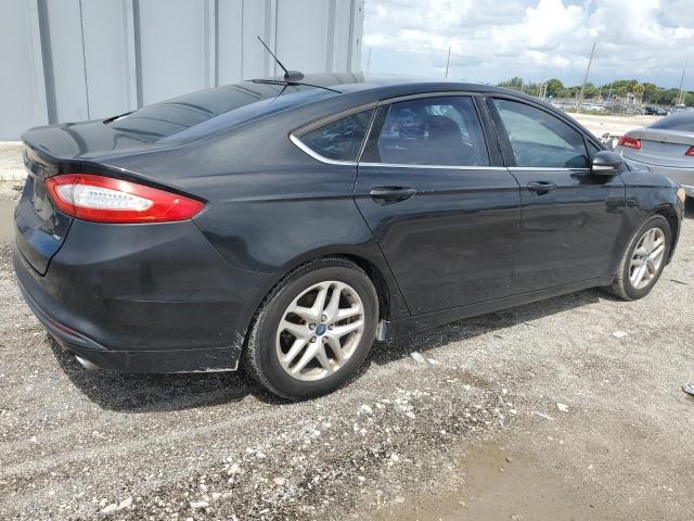Photo 3 from auction – 2013 FORD FUSION SE with VIN 3FA6P0H77DR244568